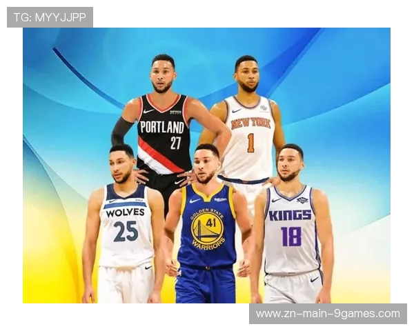 球队管理层未来布局,年轻化成为关键词,球队管理细则