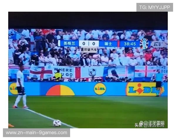 英格兰媒体盛赞奥运队：这才是英式风采，英格兰国家队奥运会