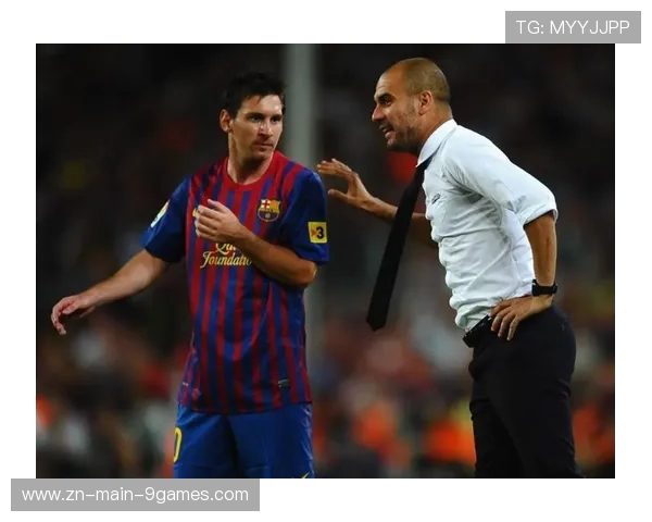 “帕布罗·马特拉的战术领袖角色，推动阿根廷美洲狮队迎接未来挑战”