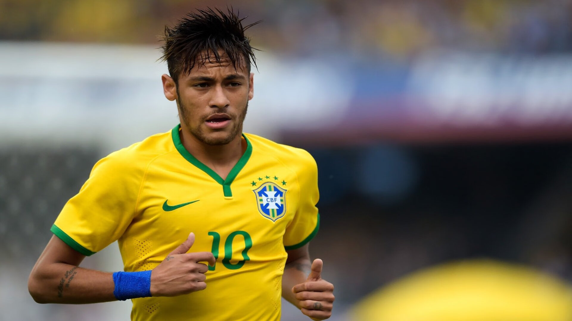 NBA球员赛场表现激励机制，nba针对球员的规则