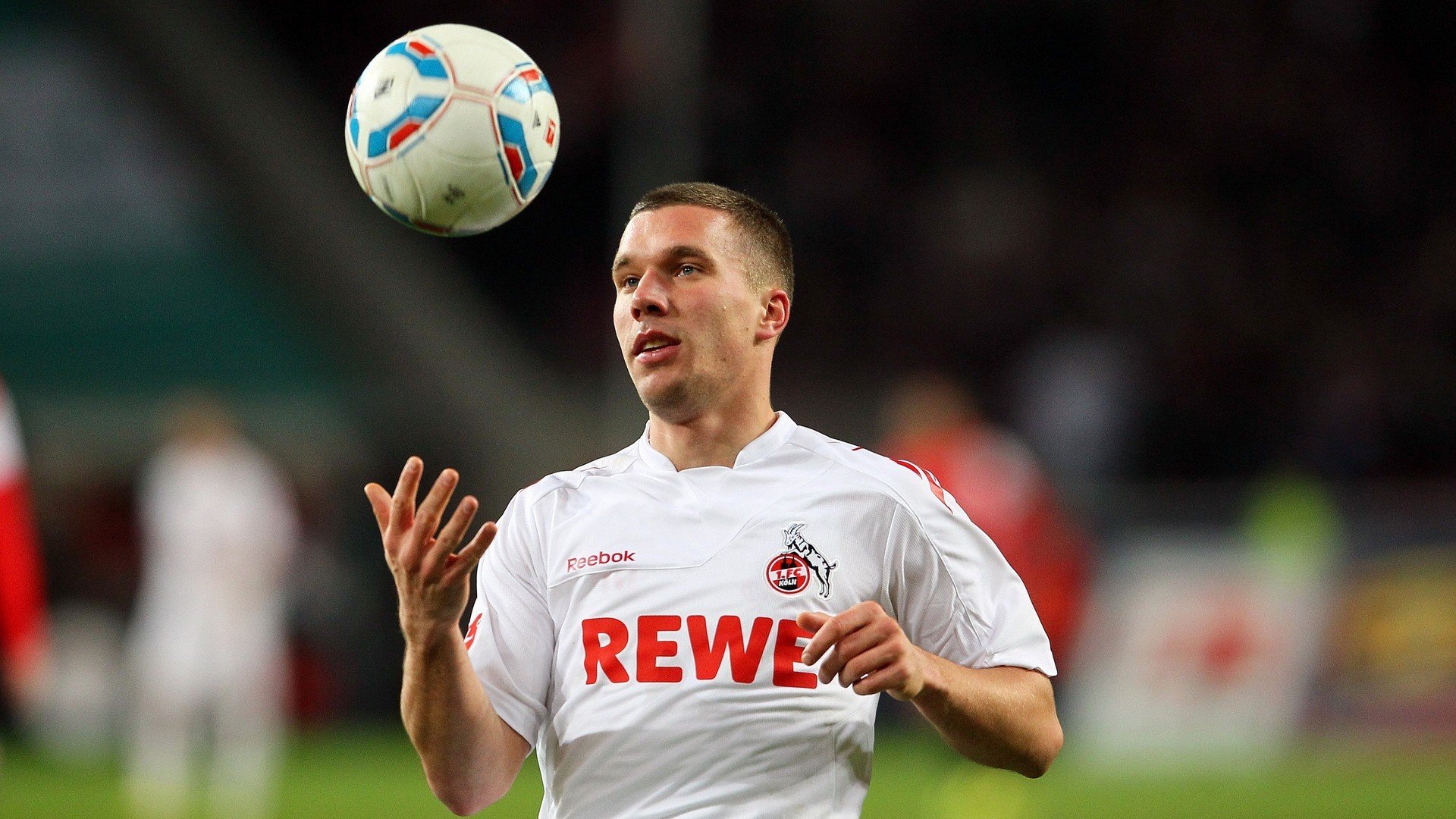 NBA球员心理调节技巧分享，球员心态