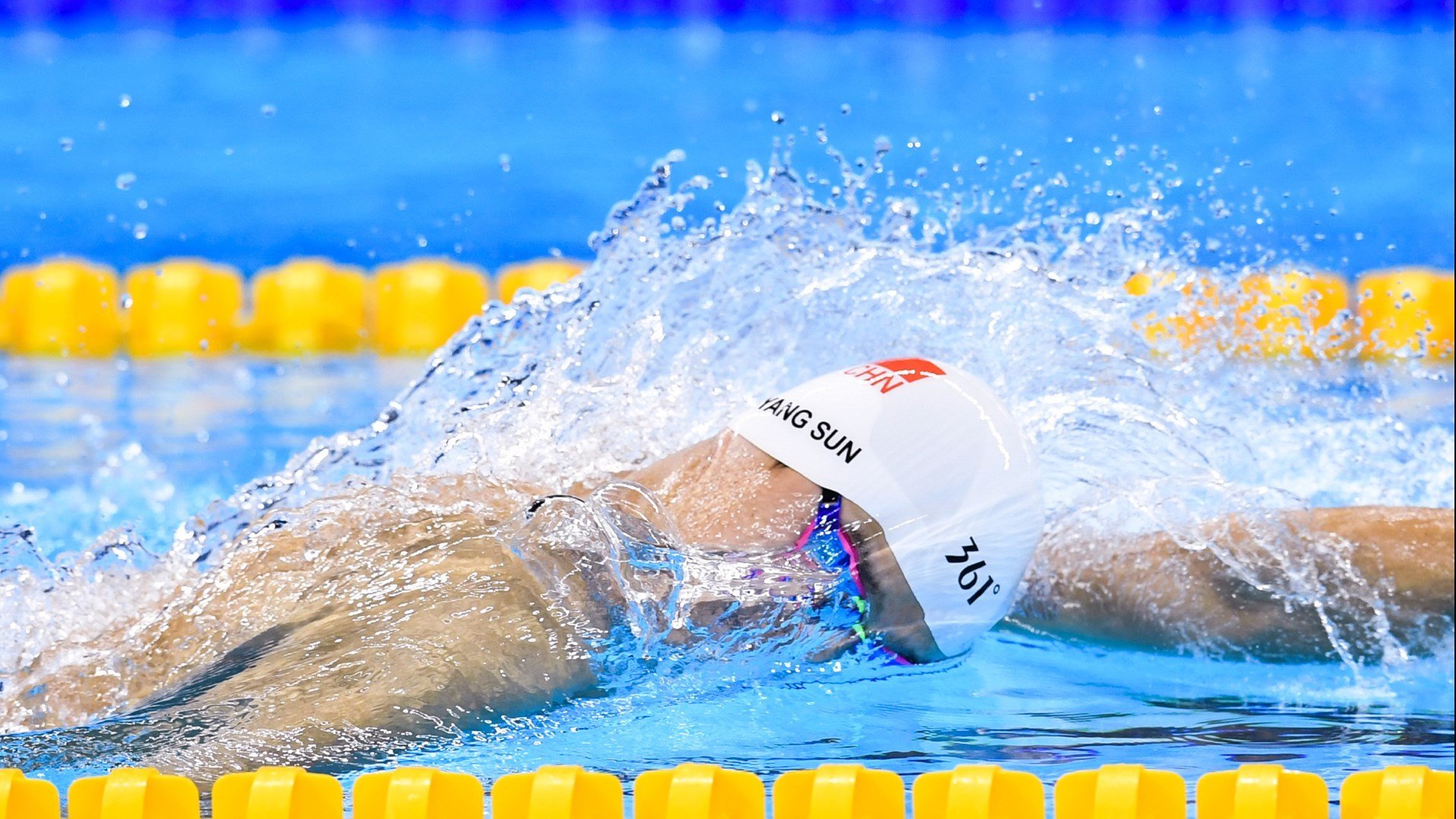 NBA球员心理调节技巧分享，球员心态