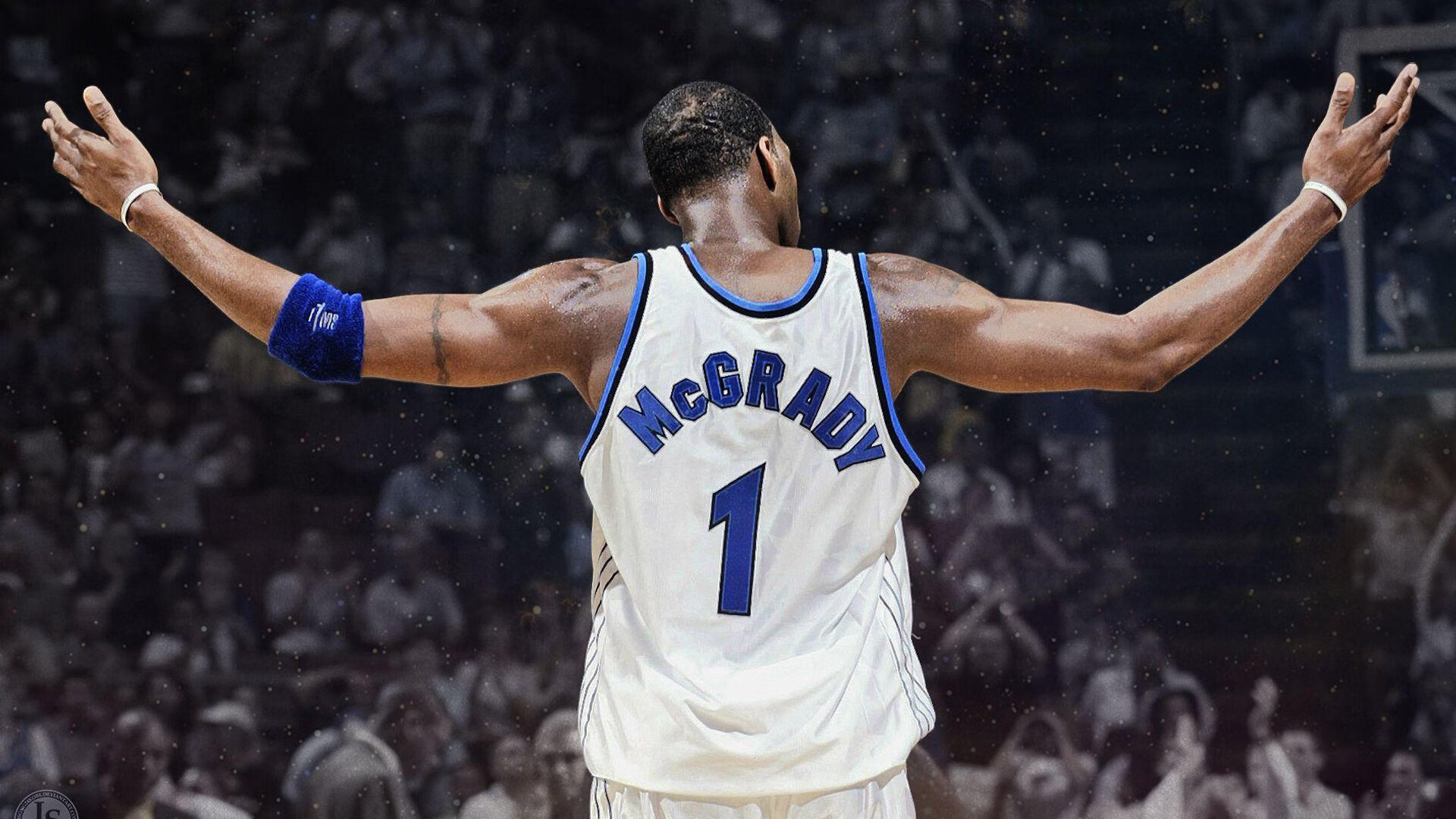 NBA球员赛季数据分析，nba球员赛季数据分析图