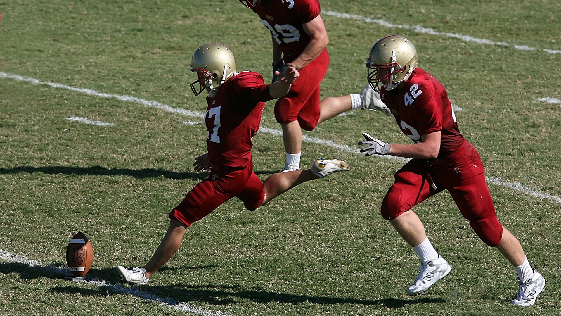 NBA球员心理健康干预及支持体系建设，篮球运动员的心理素质训练应把重点放在