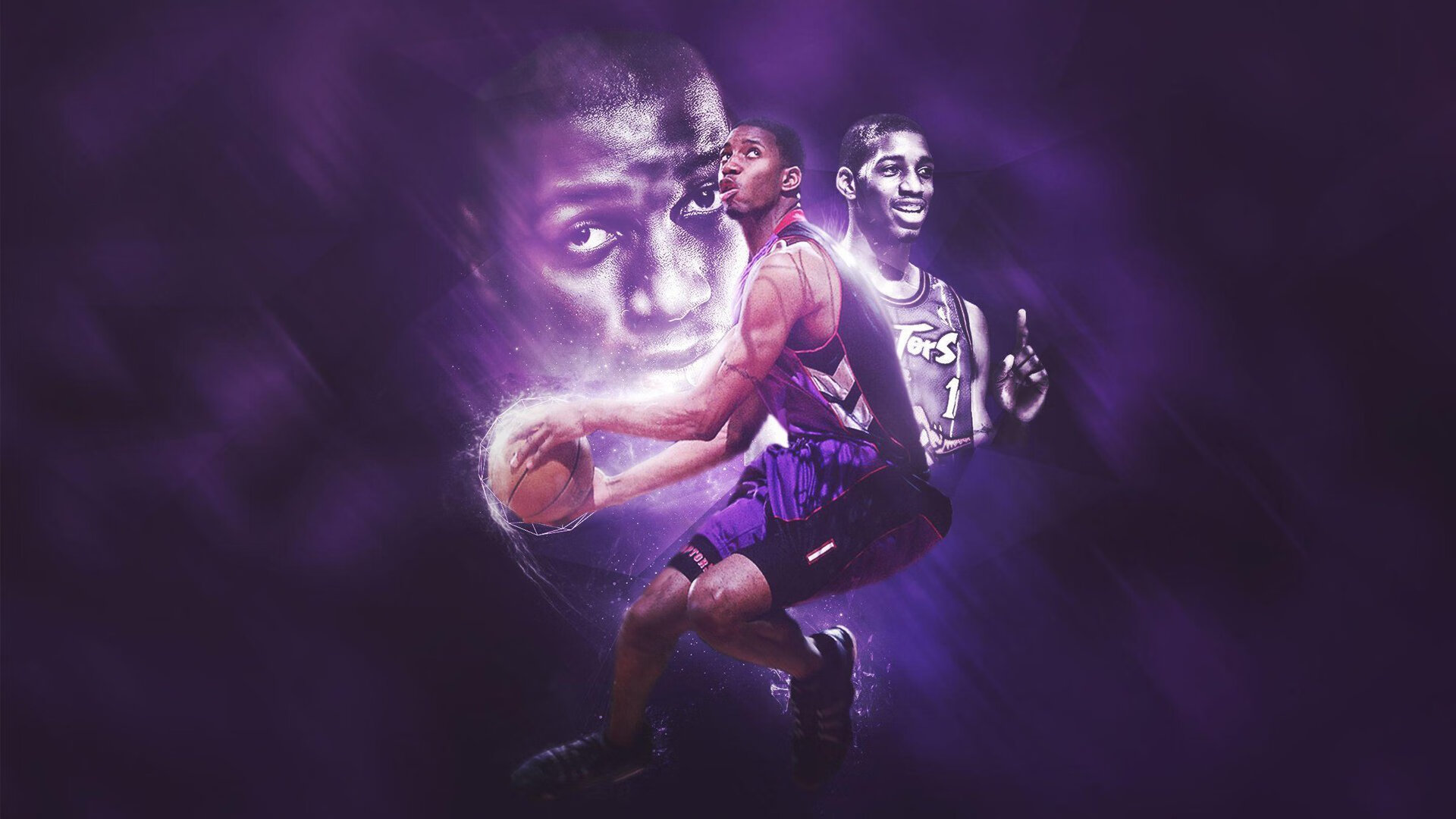 NBA球员身体素质提升，nba身体素质最好的球员排名