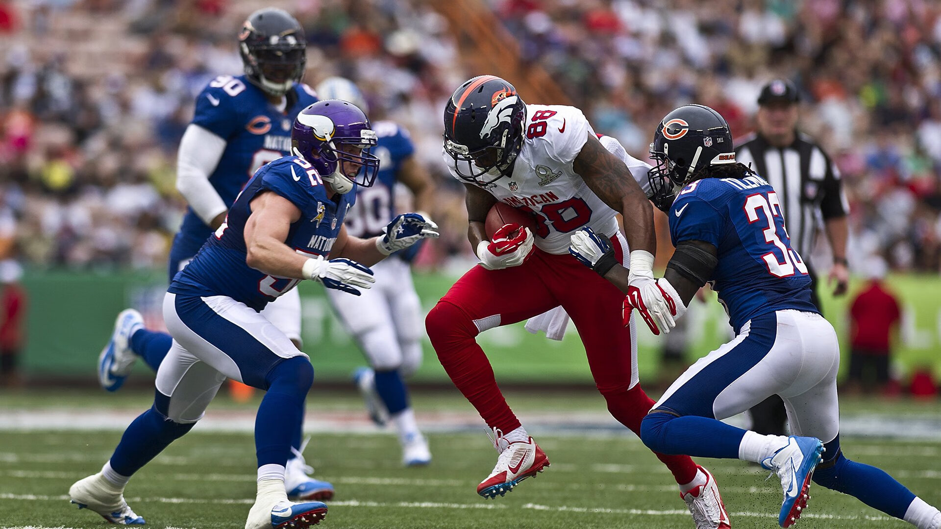 NBA球员身体素质提升，nba身体素质最好的球员排名